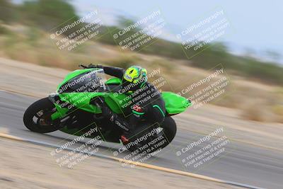 media/Sep-10-2023-SoCal Trackdays (Sun) [[6b4faecef6]]/Turn 6 Inside Pans (955am)/